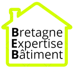 BRETAGNE EXPERTISE BATIMENT