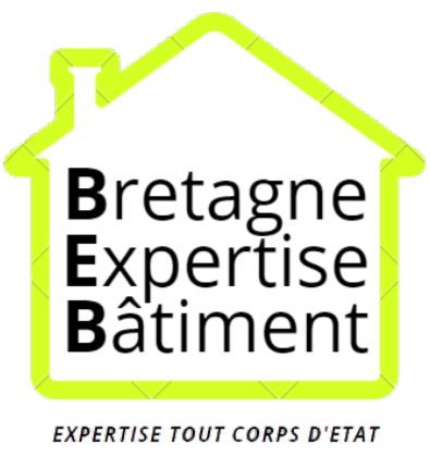 BRETAGNE EXPERTISE BATIMENT